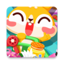 宝宝逛超市 v1.0.0安卓版