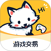 白狐代售 v6.6.8安卓版