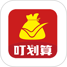 叮划算 v1.0.0安卓版