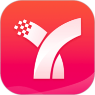 晓息网络 v1.1.7安卓版