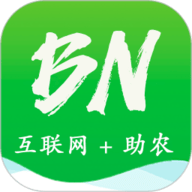 帮农服务平台 v10.3.4安卓版