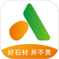 爱石艺 v5.6.9安卓版