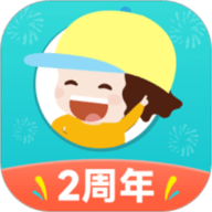 每天早教 v2.0.8安卓版