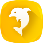 英语TV v1.0.1安卓版