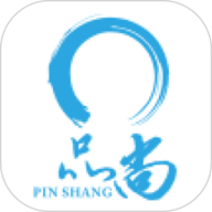 品尚查 v1.0.32