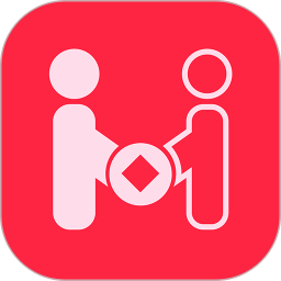 互赏 V1.1.9.1安卓版
