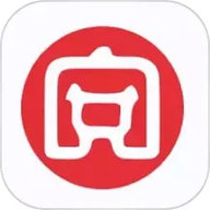 安阳停车 v1.1.0安卓版