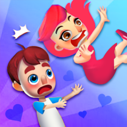 最强游戏场 v1.0.6安卓版