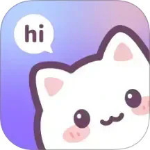 灵动桌面壁纸 v1.6.3安卓版