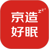京造好眠 v3.0.5安卓版