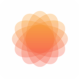 手机桌面壁纸 v1.7