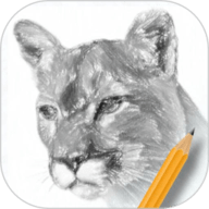 素描绘画入门教程 v2.1.3 安卓版