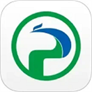 荆州停车 v3.6.2安卓版