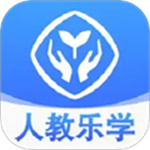 人教乐学 v3.4.3安卓版