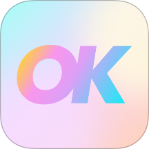 bodyok v1.0.0安卓版