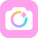 美颜相机清爽版app