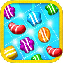 甜蜜配对 v1.0.0安卓版