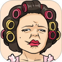 不怕你找茬 v1.0.1安卓版