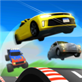 山路汽车 v1.0.82 安卓版