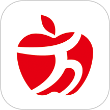 万荣智农 v1.4.80安卓版