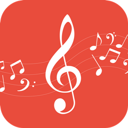 编曲写歌 v2.1.9安卓版
