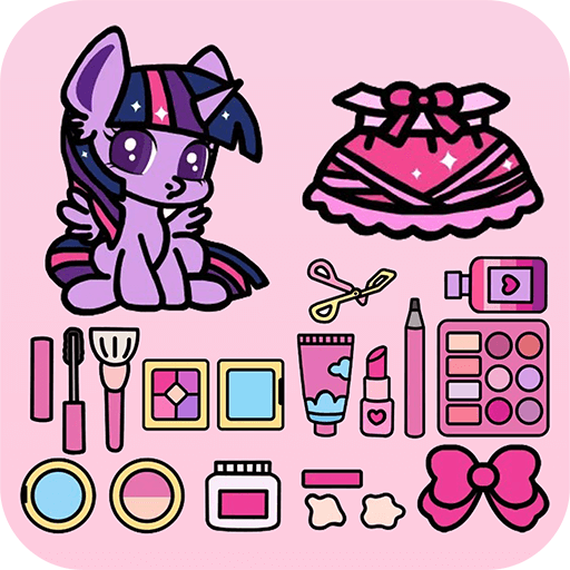 安静书免费贴纸 v1.1.7安卓版
