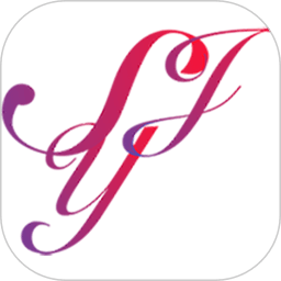 声乐家 v3.3.3安卓版