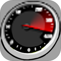 暴走小汽车 v1.0.1 安卓版