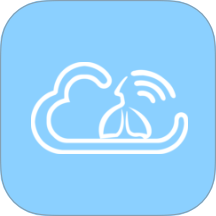 呼吸云 v2.0.0 安卓版