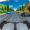 疯狂的自行车跑酷 v1.1.9