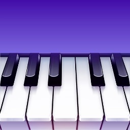 钢琴陪练室 v1.1.0安卓版