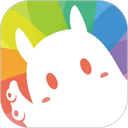 米画师接单平台 v7.42.2安卓版