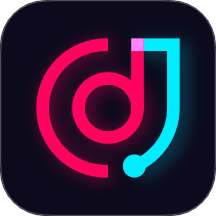 酷狗dj版