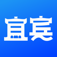 i宜宾 v1.3.5安卓版