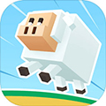 奔跑吧山羊 v1.0.1 安卓版