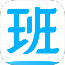 班级小助手 v1.0.0安卓版