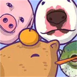 合并娃娃 v1.4.6安卓版