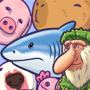 合并娃娃最新版本 v1.9.7.5安卓版
