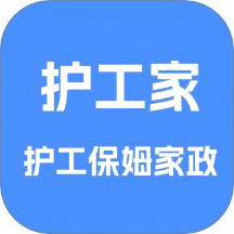护工家 v27 安卓版
