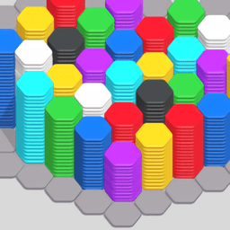 我最爱解压 v1.8.11安卓版