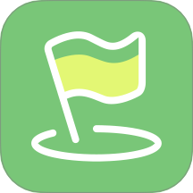 黄果树 v1.0.4安卓版