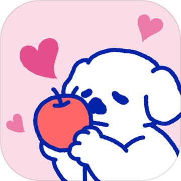 萌犬糖果的心愿小游戏 v1.10安卓版