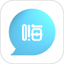 爱语先生 v1.2.8安卓版