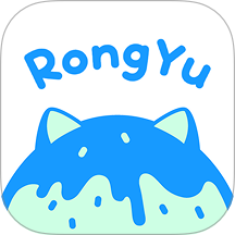 绒屿 v1.1.6安卓版