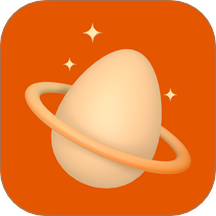鸡蛋圈 v1.1.3安卓版