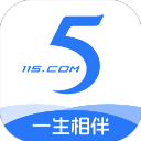 115生活官方版