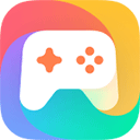 小米游戏中心精简版 v13.20.0.300安卓版