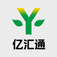 亿汇通 v1.0.9安卓版
