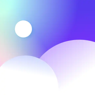 壁纸酷 v2.2.0安卓版