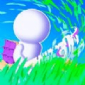 草坪搬运工3D v1.82安卓版